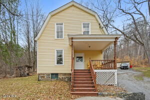 8121 Lakeshore Drive Silver Bay, NY 12874