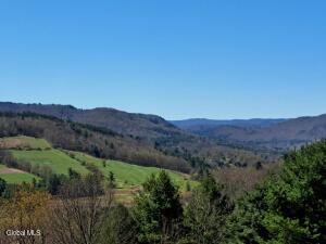 277 Breese Hollow Road Hoosick Falls, NY 12090