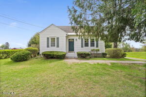 926 Saratoga Road Ballston Lake, NY 12019