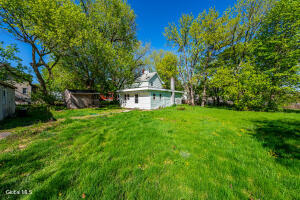 7 Clearwater Street Ravena, NY 12143