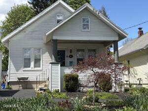 11 Rankin Avenue Troy, NY 12180
