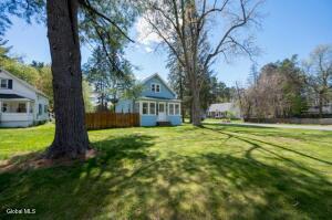 84 Pashley Road Glenville, NY 12302