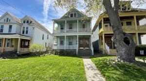 516 Pawling Avenue Troy, NY 12180