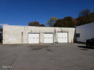 82 Boulevard Queensbury, NY 12804