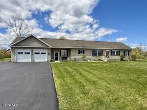 453 County Route 41 Hudson Falls, NY 12839
