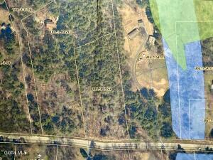 3515 Galway Road Ballston Spa, NY 12020