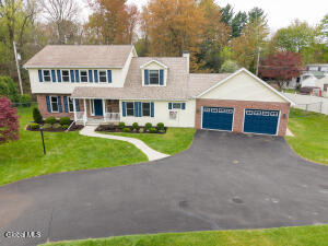 130 C Kenwood Avenue Delmar, NY 12054