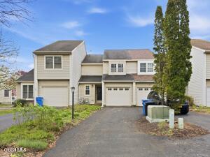 39 Wilan Lane Albany, NY 12203