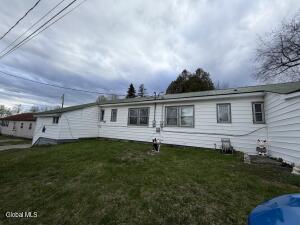 9 Harmony Road Mineville, NY 12956