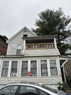 5 Gardiner Street Amsterdam, NY 12010
