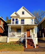 434 Furman Street Schenectady, NY 12304