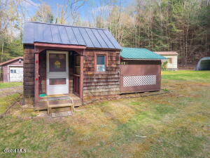 2284 Pumpkin Hollow Road Oneonta, NY 13820