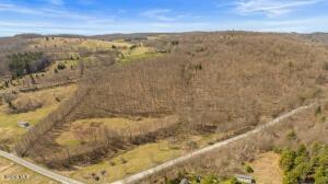 L9.112 Lutheranville Road East Worcester, NY 12175
