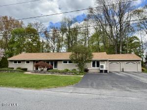 4 Linden Drive Hudson Falls, NY 12839