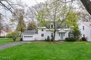 1380 Clifton Park Road Niskayuna, NY 12309