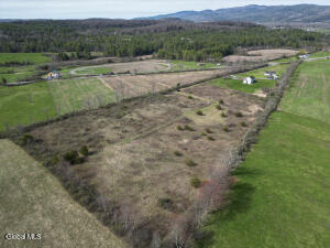 39 Valleyview Way Whitehall, NY 12887