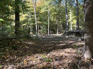 L3 Glen Lake Road Lake George, NY 12845