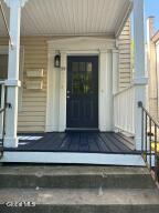 59 Van Dam Street Saratoga Springs, NY 12866