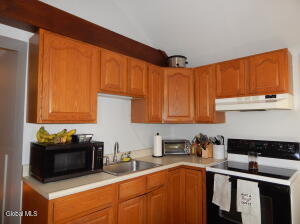 117 River Street Warrensburg, NY 12885