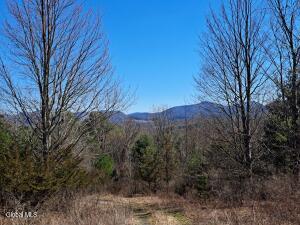 L68 State Route 149/Off Granville, NY 12832