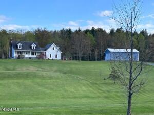 1859 Skyline Drive Duanesburg, NY 12306