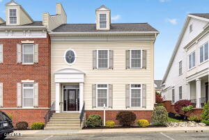 7 Sudbury Square Latham, NY 12110