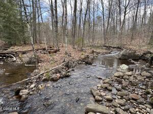 182 Furnace Road Moriah, NY 12960