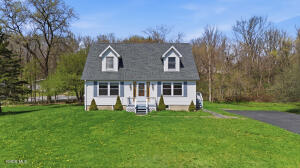 277 N Main Street Salem, NY 12865