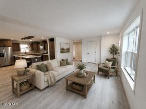 727 Irish Hill Road Berne, NY 12023