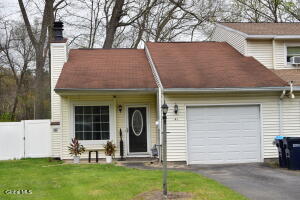 141 Tallow Wood Drive Clifton Park, NY 12065