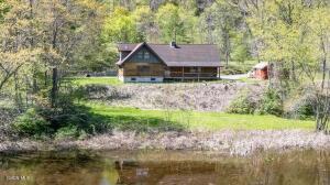180 State Highway 5S Pattersonville, NY 12137
