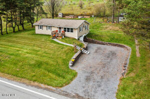 64145 NY-10 Stamford, NY 12167