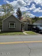 1012 2nd Avenue Troy, NY 12182