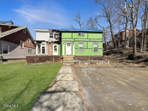 70 Westerlo Street Ravena, NY 12143