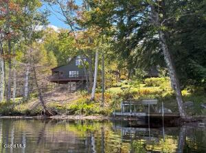 83 Burritt Lane Olmstedville, NY 12870