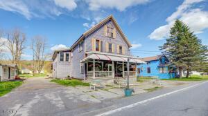 453 State Highway 334 Johnstown, NY 12095