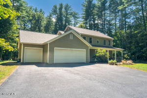504 Grand Avenue Saratoga Springs, NY 12866