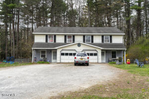 114-116 Sandhill Road Greenfield Center, NY 12833
