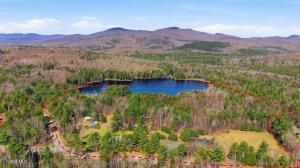 1018 High Street Athol, NY 12810