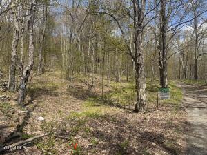 L25 Bromley Lane Granville, NY 12832