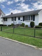 15 Wright Street Amsterdam, NY 12010