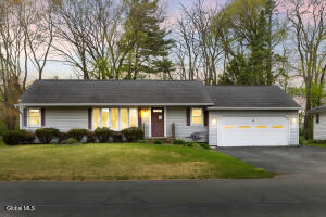 10 Leto Road Albany, NY 12203