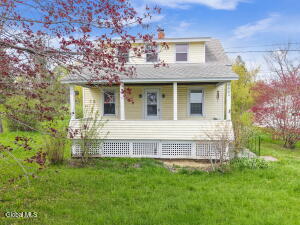 6662 Western Turnpike Delanson, NY 12053