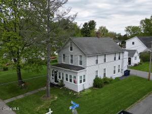 163 Manor Avenue Cohoes, NY 12047