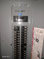 59.jpg