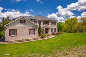 620 Sacandaga Road Glenville, NY 12302