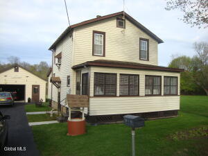 142 New York 169 Little Falls, NY 13365