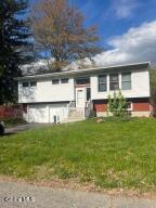 12 Vincent Avenue Albany, NY 12205