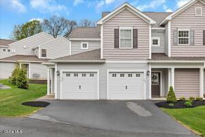 704 Grayson Place Glenville, NY 12302