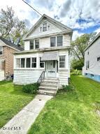 29 Bogart Terrace Albany, NY 12202